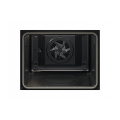 ELECTROLUX EOC8P39X