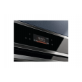 ELECTROLUX EOC8P39X
