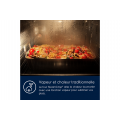 ELECTROLUX EOC8P39X