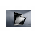 ELECTROLUX EOC8P39X