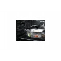ELECTROLUX EOC8P39X