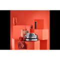 TEFAL SET 8P INGE EMOTION L8968S04