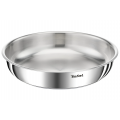 TEFAL SET 8P INGE EMOTION L8968S04
