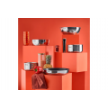 TEFAL SET 8P INGE EMOTION L8968S04