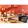 TEFAL SET 8P INGE EMOTION L8968S04