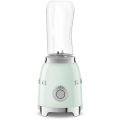 SMEG PBF01PGEU VERT D'EAU