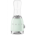 SMEG PBF01PGEU VERT D'EAU