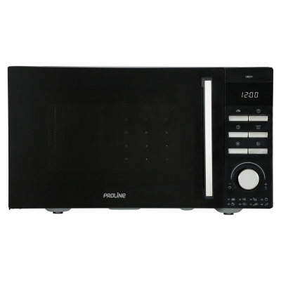 PROLINE CB231