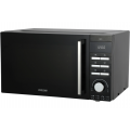 PROLINE CB231