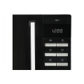 PROLINE CB231