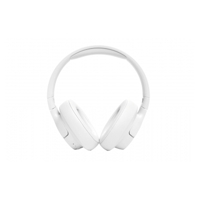 JBL TUNE 720BT BLANC