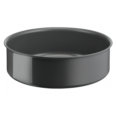 TEFAL L2603502 INGENIO RENEW