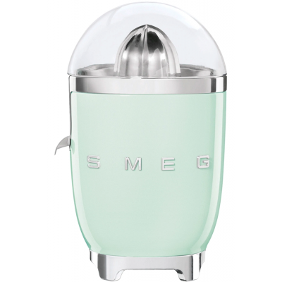SMEG CJF11PGEU