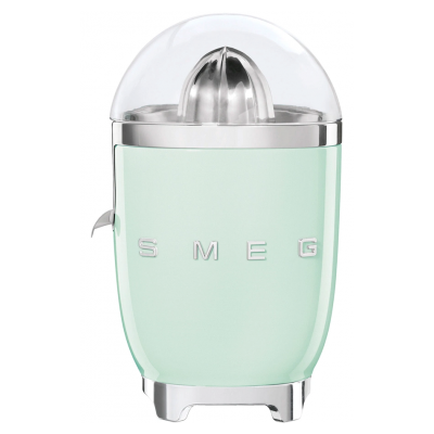 SMEG CJF11PGEU