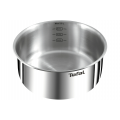 TEFAL SET 10P INGENIO EMOTION