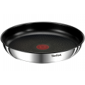 TEFAL SET 10P INGENIO EMOTION
