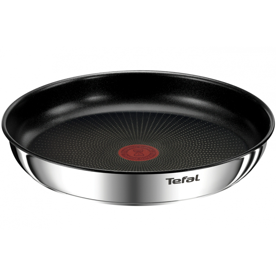 TEFAL SET 10P INGENIO EMOTION INDUCTION ET FOUR L897S104 n°2