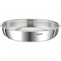TEFAL SET 10P INGENIO EMOTION