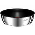 TEFAL SET 10P INGENIO EMOTION