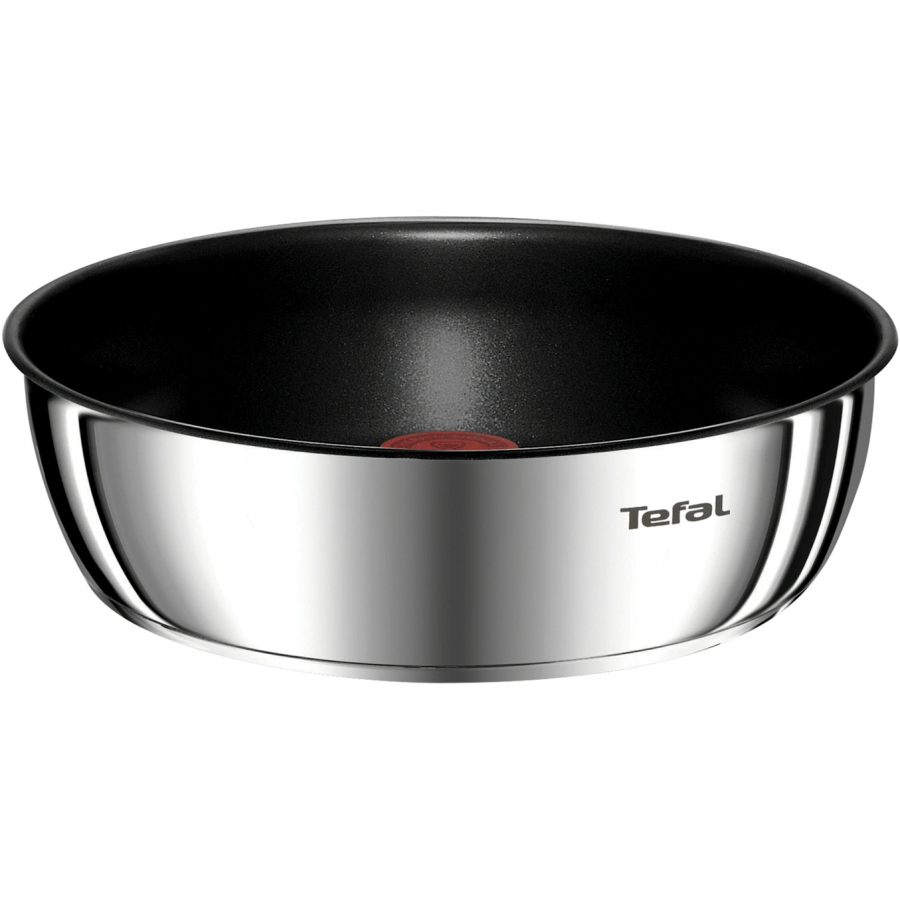 TEFAL SET 10P INGENIO EMOTION INDUCTION ET FOUR L897S104 n°4