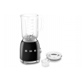 SMEG BLF03BLEU NOIR