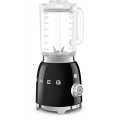 SMEG BLF03BLEU NOIR