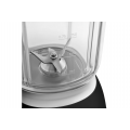 SMEG BLF03BLEU NOIR