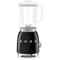 SMEG BLF03BLEU NOIR
