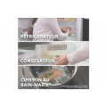 FOODSAVER ROULEAUX X2 (28cm X 3m)