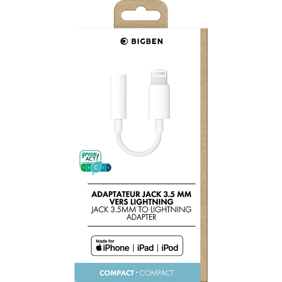 WEFIX ADAPT JACKLIGH 3 n°3