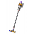 DYSON V15 DETECT ABSOLUTE