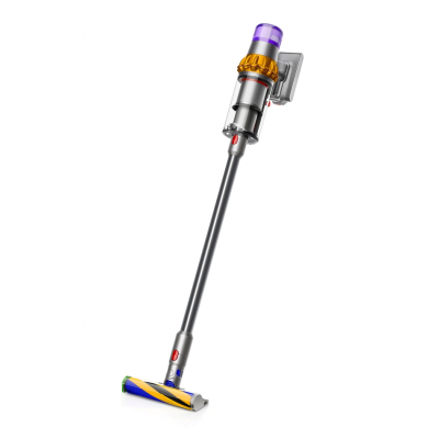 DYSON V15 DETECT ABSOLUTE