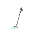 DYSON V15 DETECT ABSOLUTE