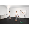 DYSON V15 DETECT ABSOLUTE