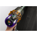 DYSON V15 DETECT ABSOLUTE