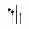 SWINGSON USB C NOIR