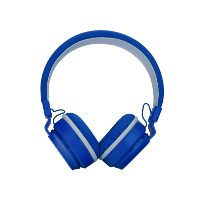SWINGSON BT BLUE