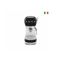 SMEG ECF02BLEU NOIR