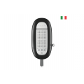 SMEG ECF02BLEU NOIR