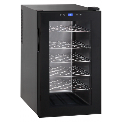 THOMSON MILLESIME 182