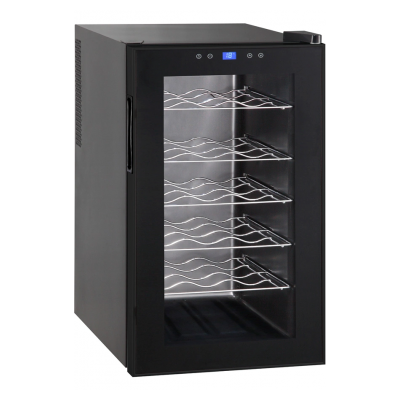 THOMSON MILLESIME 182