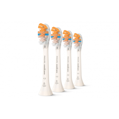 PHILIPS SONICARE HX909410 A3 X4