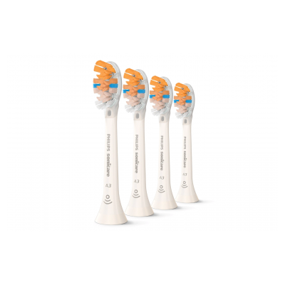 PHILIPS SONICARE HX909410 A3 X4