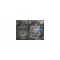 ELECTROLUX ESS47410SW