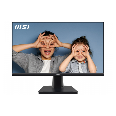 MSI PRO MP251