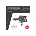 HOOVER HF122GPT