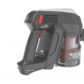 HOOVER HF122GPT