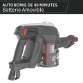 HOOVER HF122GPT