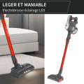 HOOVER HF122GPT