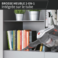 HOOVER HF122GPT